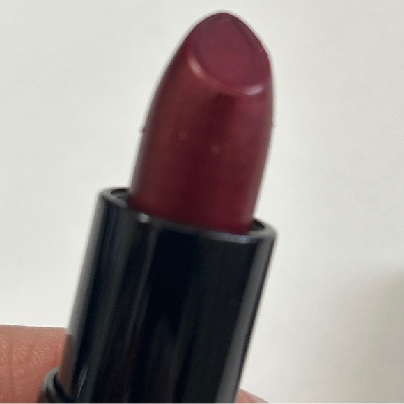 ARISSA Lipstick full size .12 oz Ruby ALC 23 vintage new Rare - Picture 6 of 8